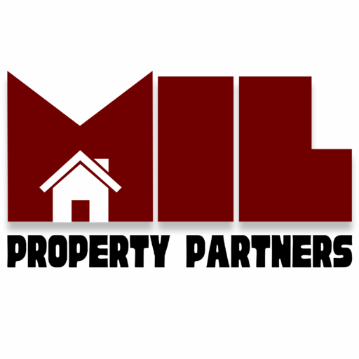 Mil Property Partners