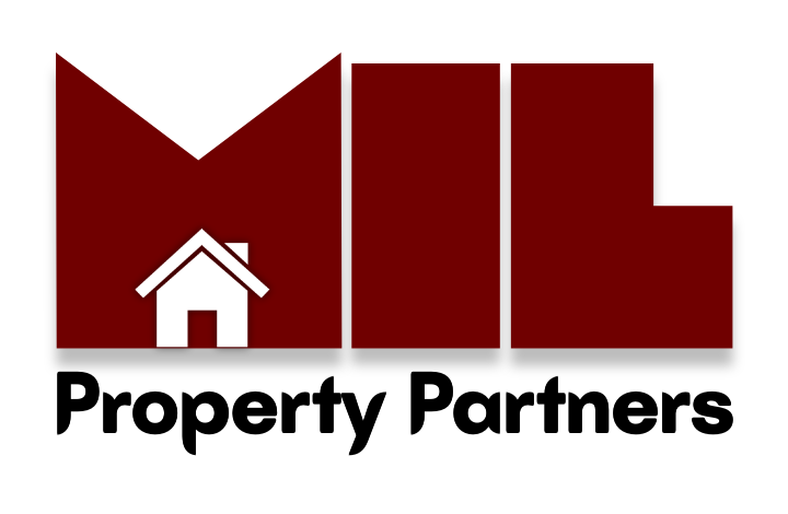 Mil Property Partners