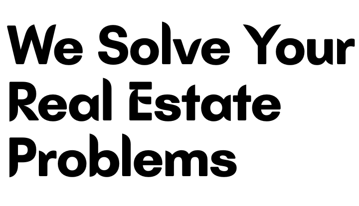 Mil Property Partners