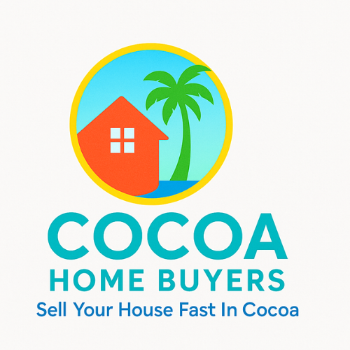 Cocoa Home Buyer