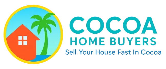 Cocoa HB Logo