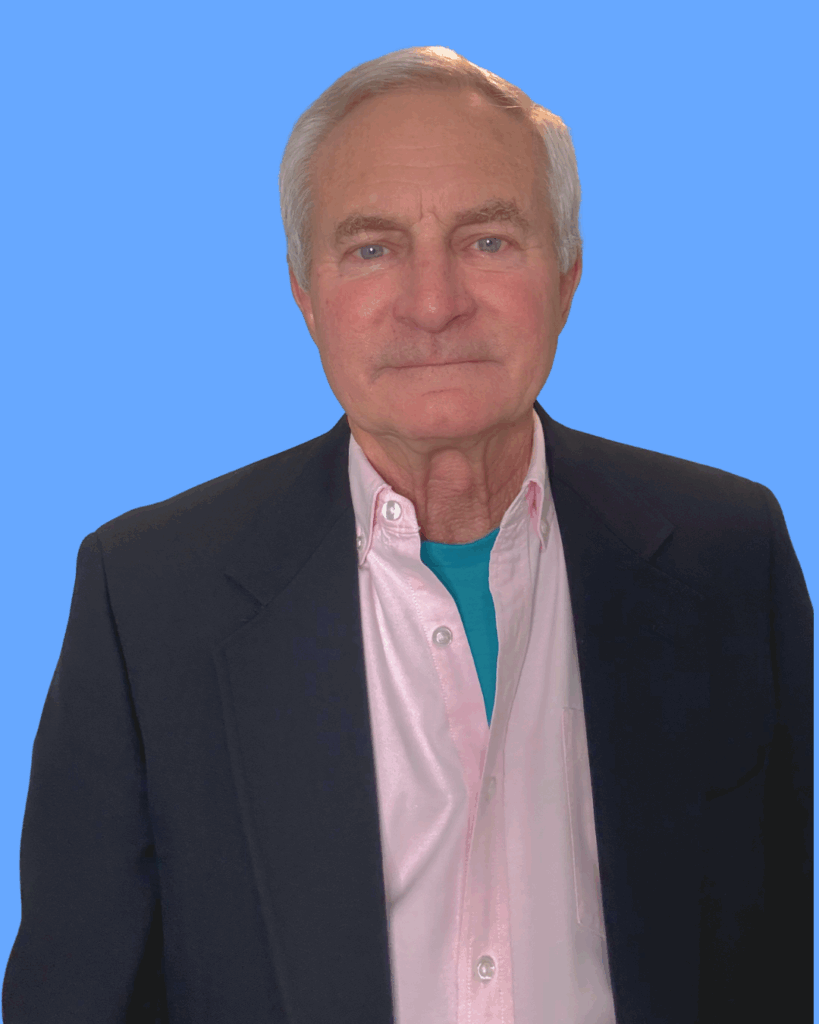 Michael Dugan- Cocoa Home Buyers 