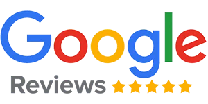 Google Review Logo
