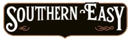 Southern Easy