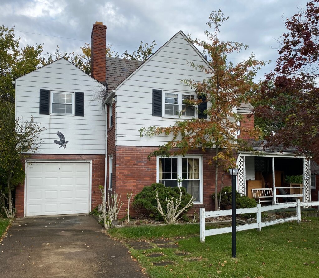 Is Selling A House To A "We Buy Houses" Company In Pittsburgh A Good Idea?