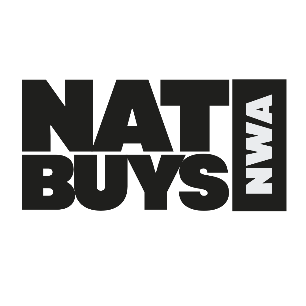 Nat Buys NWA