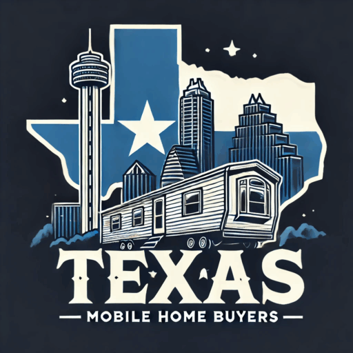 Texas Mobile Home Buyers