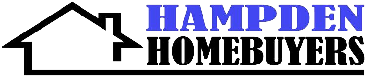 Hampden Home Buyers Logo