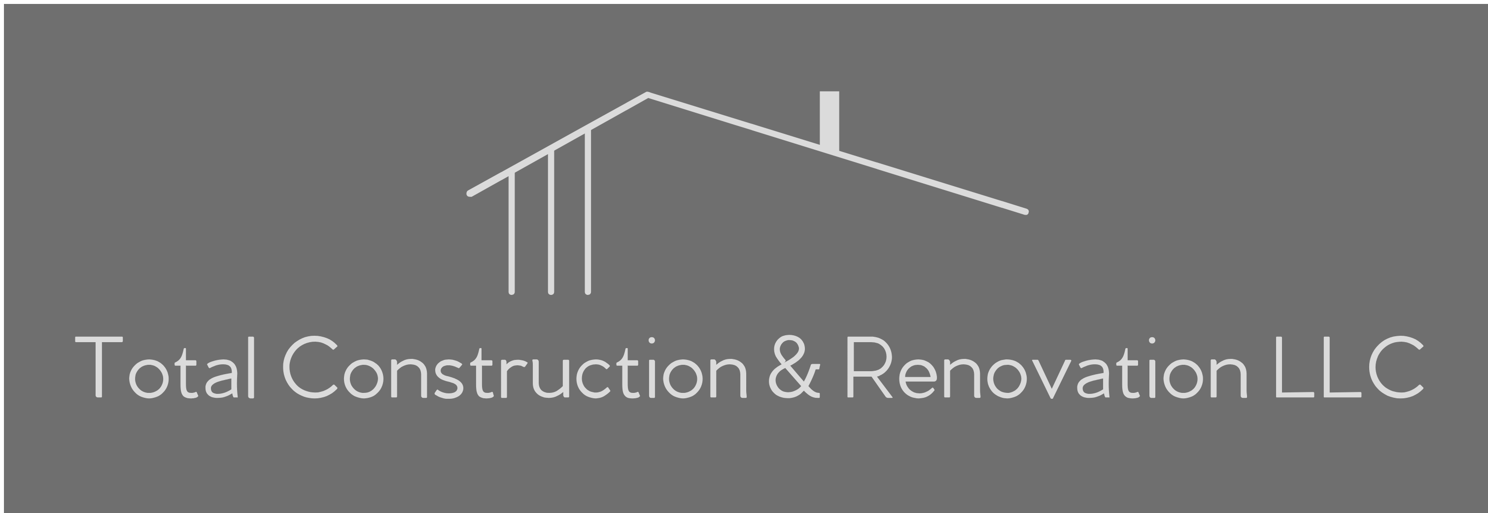 Total Construction & Renovation LLC