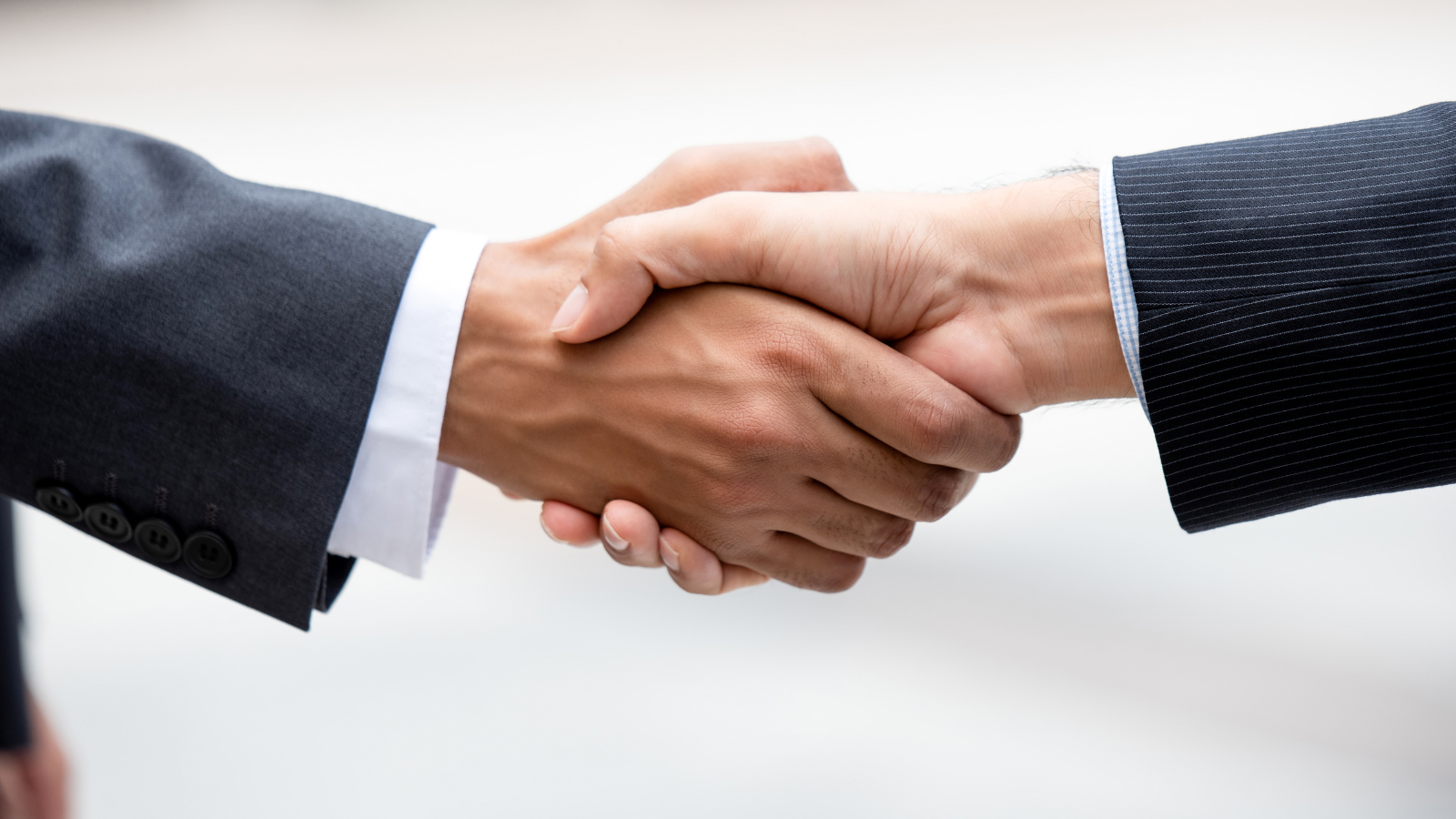 Total Construction & Renovation LLC local partner network