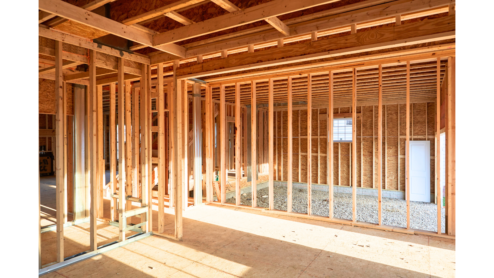 Home additions in Mandeville