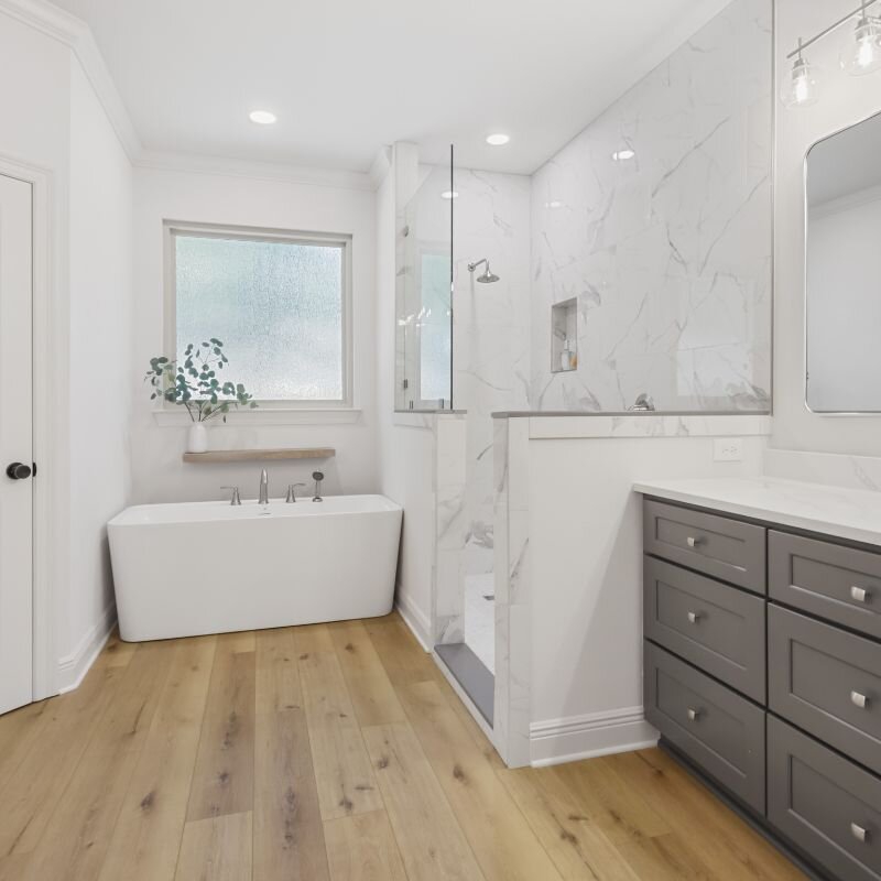 freestanding-tub-bathroom-renovation-mandeville