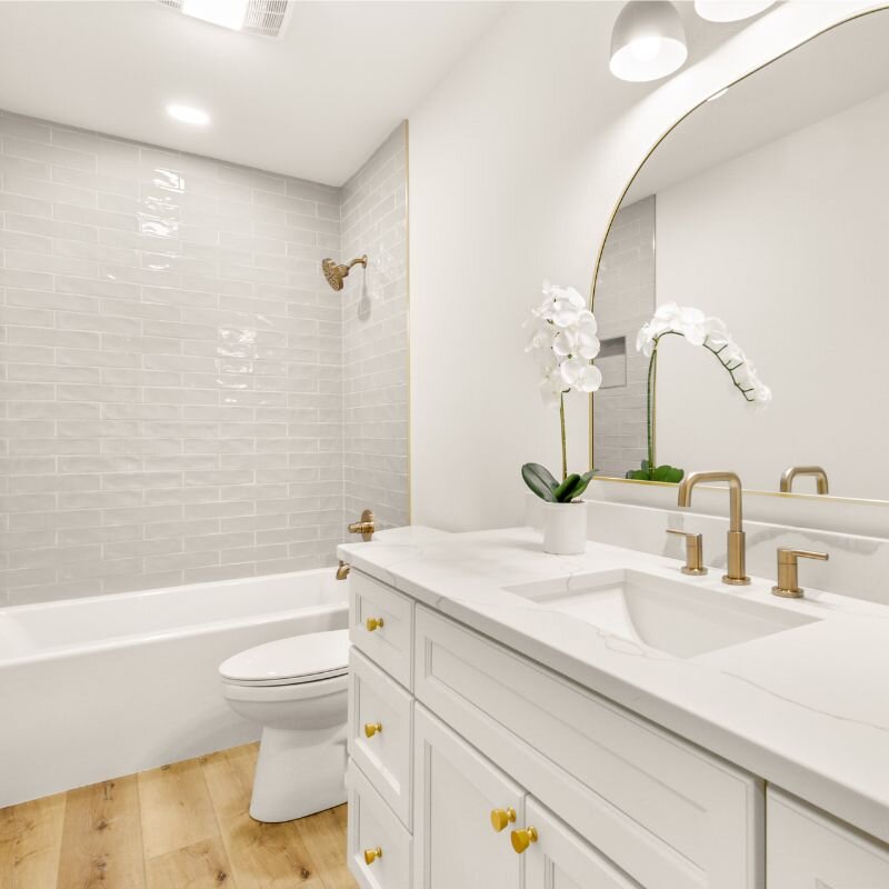 hall-bathroom-remodel-northshore-la