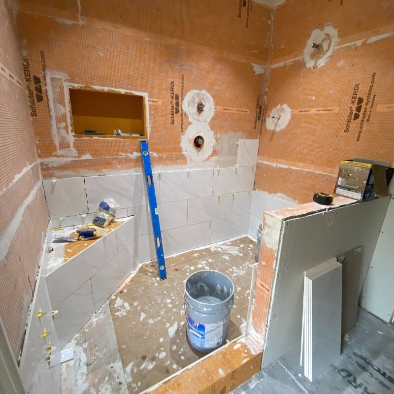 kerdi-waterproofing-complete-bathroom-mandeville