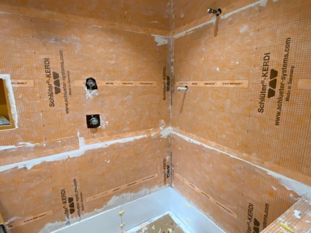 kerdi-waterproofing-installation-madisonville