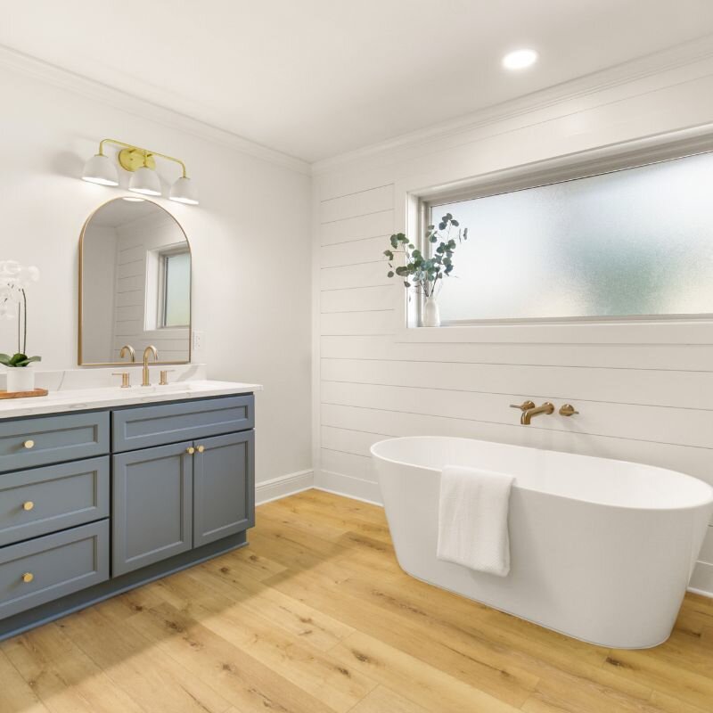 luxury-bathroom-remodel-northshore-la