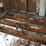 mandeville-bathroom-subfloor-damage