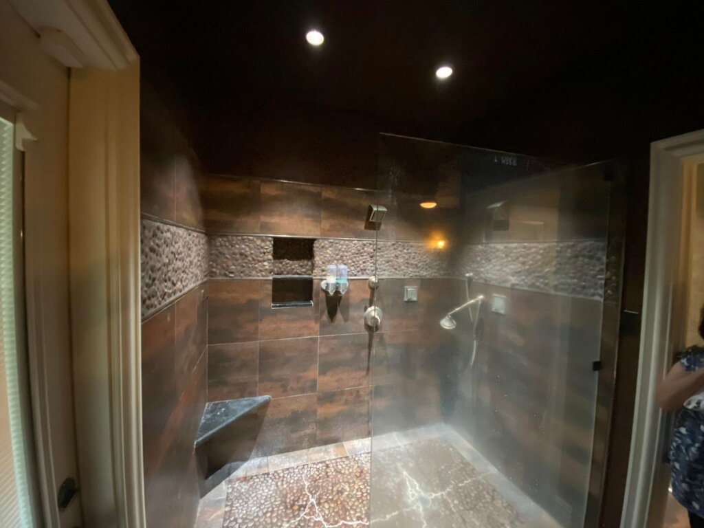 walk-in-shower-renovation-mandeville