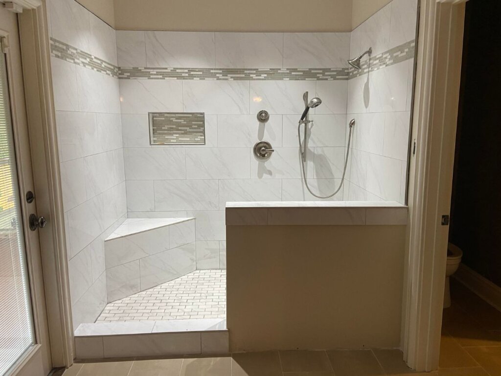 walk-in-shower-renovation-mandeville