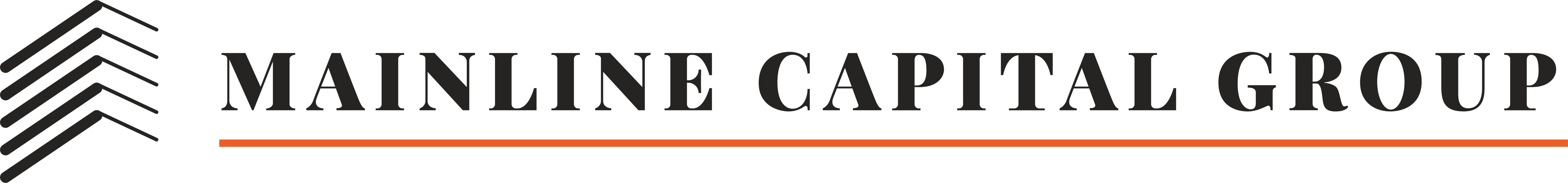 Mainline Capital Group
