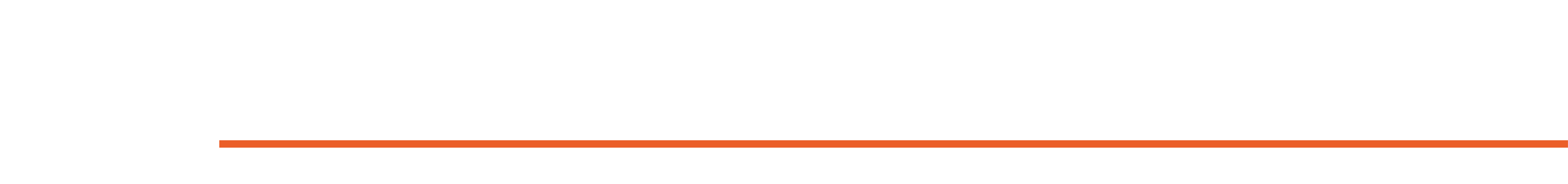 Mainline Capital Group logo