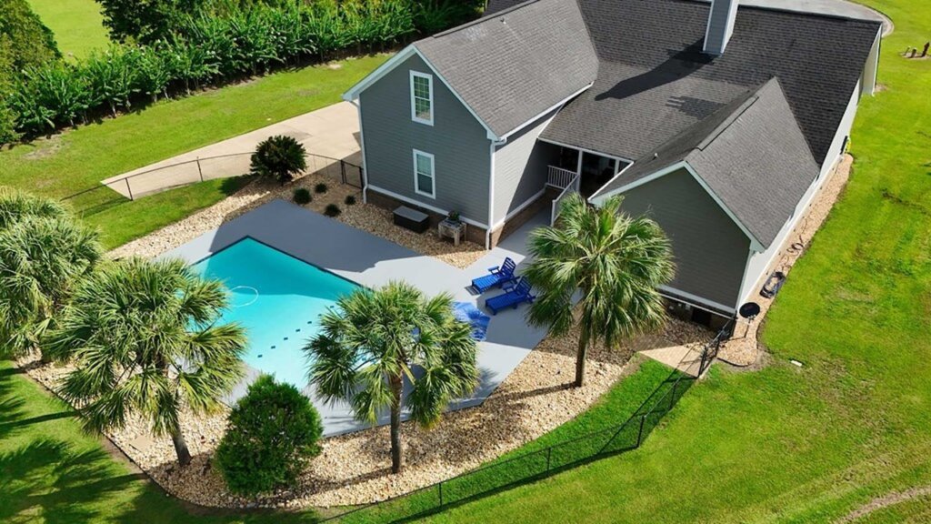 Do you Know What Your Home is Worth?
