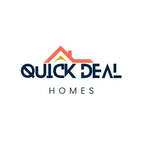 Quick Deal Homes