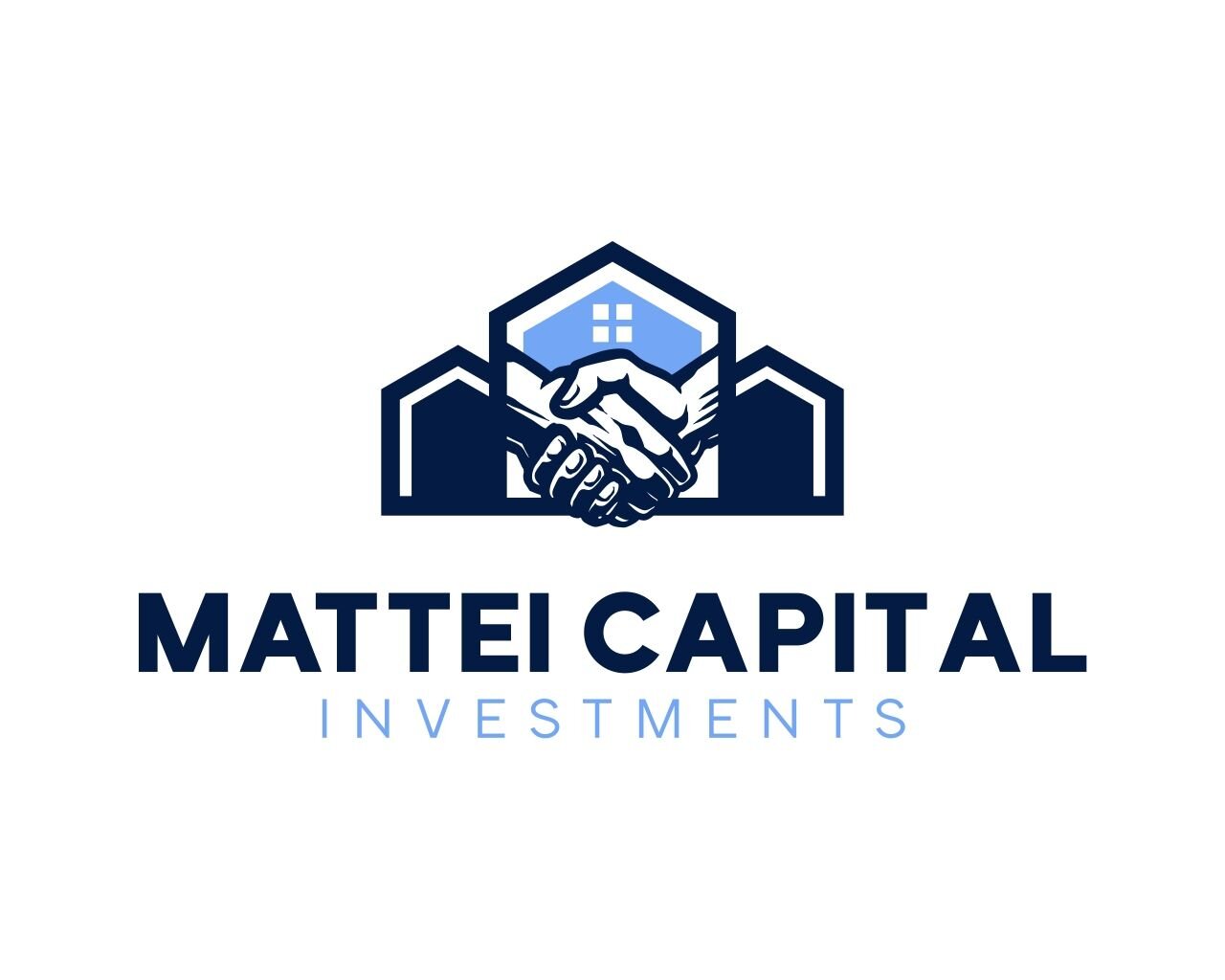 Mattei Capital Investments