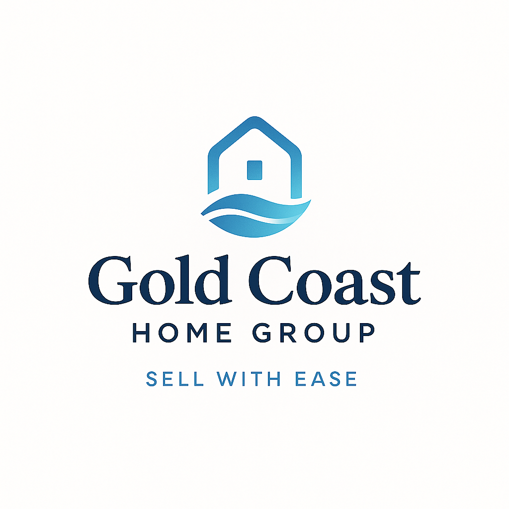 Gold Coast Home Group