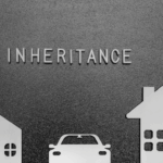 Inherited Home Chattanooga