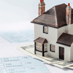 Chattanooga property tax