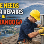 What to Do If Your House Needs Expensive Repairs You Can’t Afford