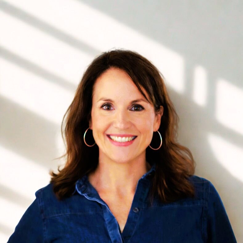 alyce cartier mandeville la realtor