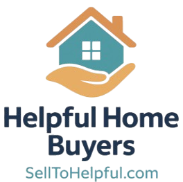 Helpful Home Buyers LLC logo