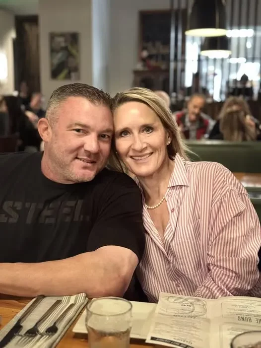 Owner of KCO Properties LLC