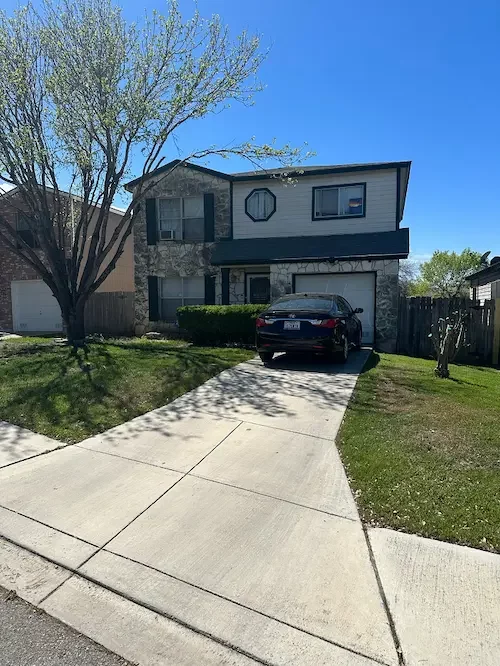 Sell Your House Fast 