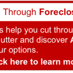 Stop Foreclosure Fast