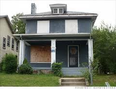 We buy houses in Norfolk