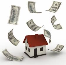 We buy houses in Norfolk Hampton Roads