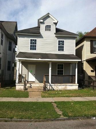 we buy houses fast in portsmouth virginia