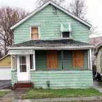 Cash Offer For My House - We Buy Houses Norfolk
