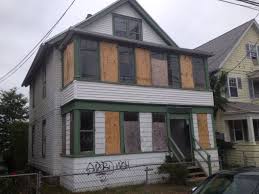We buy houses in Norfolk