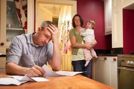 We buy houses fast Norfolk