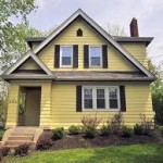 We buy houses Chesapeake