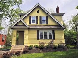 We buy houses Norfolk