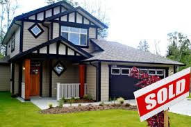 Norfolk Cash Home Buyers