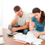 We Buy Houses Norfolk & Take Over Payments Norfolk