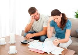 Sell My House Fast Norfolk
