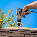 sell my house in as is condition Norfol Chesapeake Virginia Beach