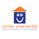 We Buy Houses Hampton Roads logo
